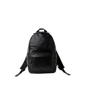 Light Pack Syn Leather 261 Intl Unisex Bags - Black