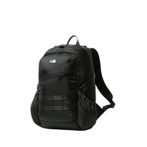 Urban Pack Men's Backpack - Black