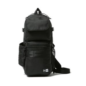 Sling Body Bag Int Men's Bags - Black