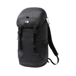 Rucksack 2 Men's Backpack - Black