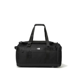 Club Duffle Bag Intl Men's Bags - Black