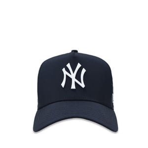 940Kf Mp Metal 91 Neyyan Men's - Black