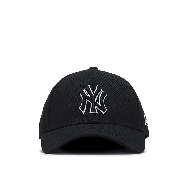 Jual 940 NEYYAN Men's Caps - Black Terbaru - Maret 2024