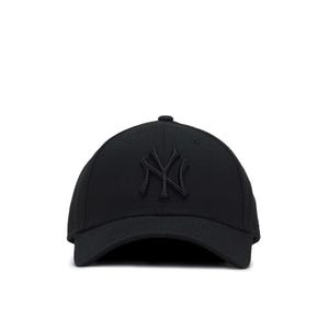 940 NEYYAN Men's Caps - Black