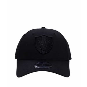940 Tonal Pack Lasrai Men's Caps - Black