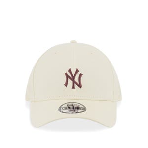 K940 Color Era Neyyan Kids Caps - Power Yellow