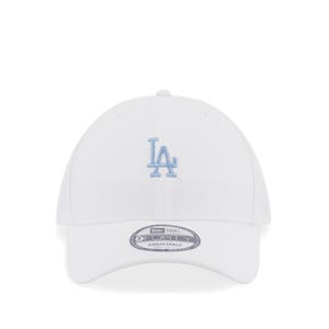 9FORTY Christmas Pack Los Angeles Dodgers Unisex Caps - White