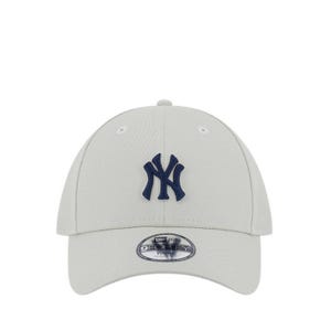 9FORTY Kids Color Era New York Yankees Boys Caps - Soft Grass