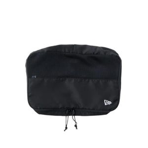 Trvl Organizer Intl Unisex Accs - Black