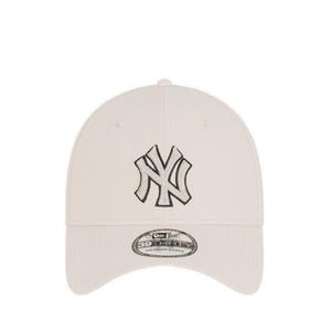 3930 Stone Grey Neyyan  Men's Caps - Stone