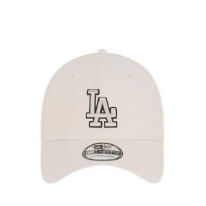 3930 Stone Grey Losdod  Men's Caps - Stone