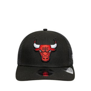 970Ss Eg Ototc Chibul Men's Caps - Black