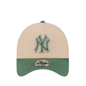 940Af Q225 Ny Cml 2Tn Ws Neyyan Men Caps - Camel