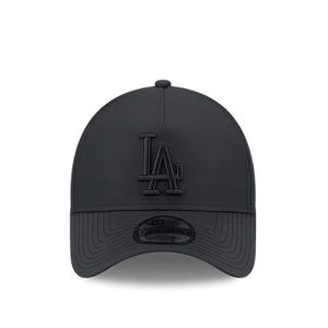 940Af Dwr Prolite Losdod Men's Caps - Black