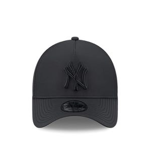 940Af Dwr Prolite Neyyan Men's Caps - Black