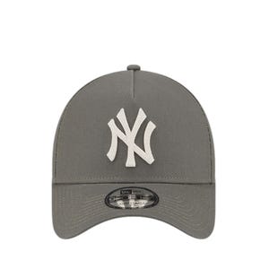 940Af Q325 Mss Cnvs Chnsttch Neyyan Men's Caps - Dark Moss