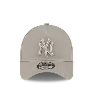 940Af Pebble Stone Neyyan Men's Caps - Pebble