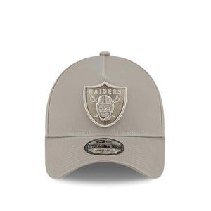 940Af Pebble Stone Lasrai Men's Caps - Pebble