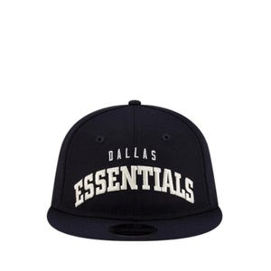 950Rc Fog 31974 Dalcowcc Men's Caps - Navy