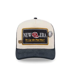 59FIFTYDay 59FIFTYAf Newera Men's Caps - Navy