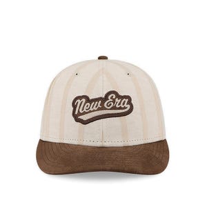 59FIFTYDay 59FIFTYLp Newera Men's Caps - Beige