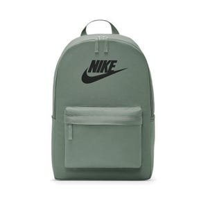 Heritage Backpack (25L) - Green