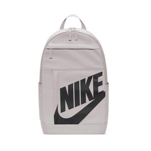 Elemental Backpack (21L) (A/U) - Black