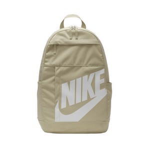 Elemental Backpack (21L) - Brown
