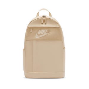 Elemental Backpack (21L) (A/U) - Brown