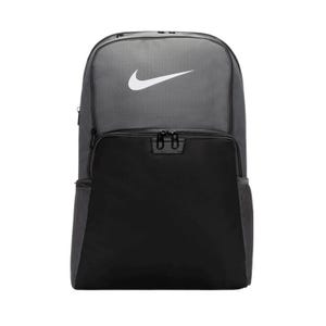 Brasilia 9.5 Training Backpack (Extra Large, 30L) (A/U) - Black