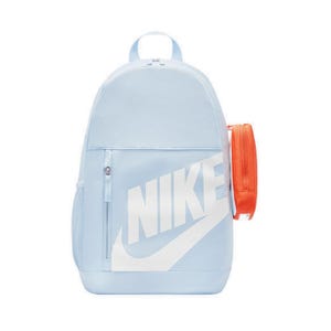 Elemental Big Kids' Backpack (20L) - Blue