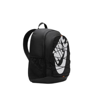 HAYWARD BKPK - Black