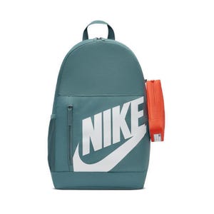 Elemental Big Kids' Backpack (20L) (K/U) - Green