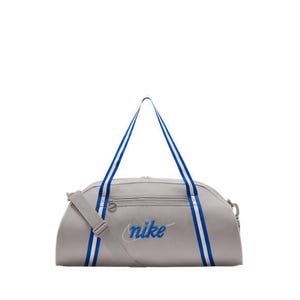 Gym Club Training Bag (24L) - Grey