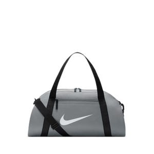 Training Duffel Bag (24L) (A/U) - Black