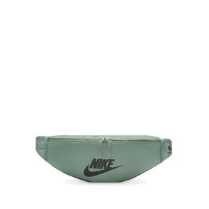Heritage Waistpack (3L) - Green