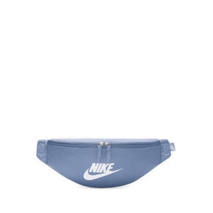 Heritage Waistpack (3L) - Blue