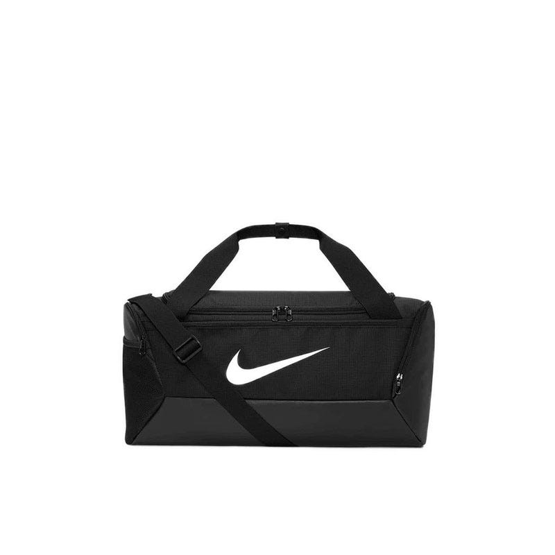Ransel Soccer Bags Nike Elemental Backpack (21L) Black