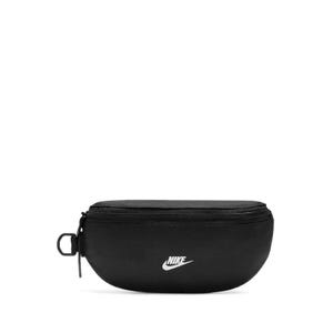 Heritage 2.0 Waist Pack (Small, 1L) - Black