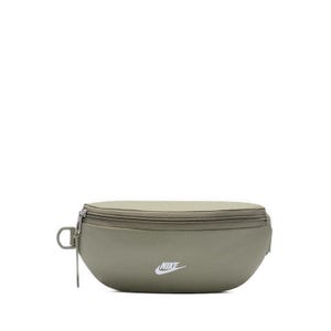 Heritage 2.0 Waist Pack (Small, 1L) - Green