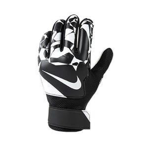 NK GK Match Jr - HO24  - Black
