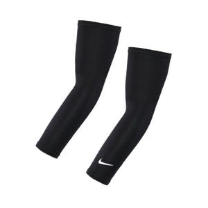 Nike Lightweight Sleeves 2.0