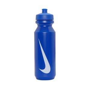 Big Mouth 2.0 32 Oz Unisex Bottle - White