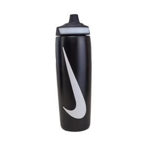 Refuel Bottle 24 Oz - Black