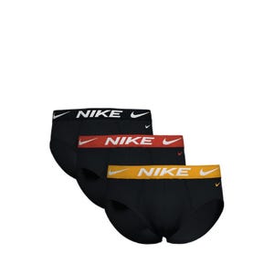 Dri-FIT Essential Micro - Black