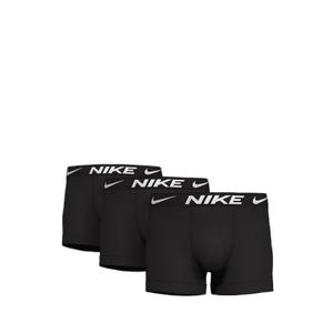 Dri-FIT ADV Micro - Black