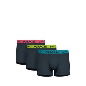 Dri-FIT ADV Micro - Black