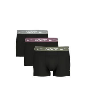 Dri-FIT Ultra Comfort - Black