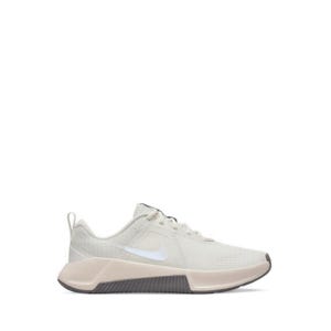 MC Trainer 3 Women's Training Shoes (A/W) - White