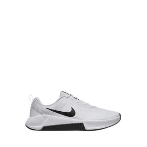 MC Trainer 3 Men's Workout Shoes - White